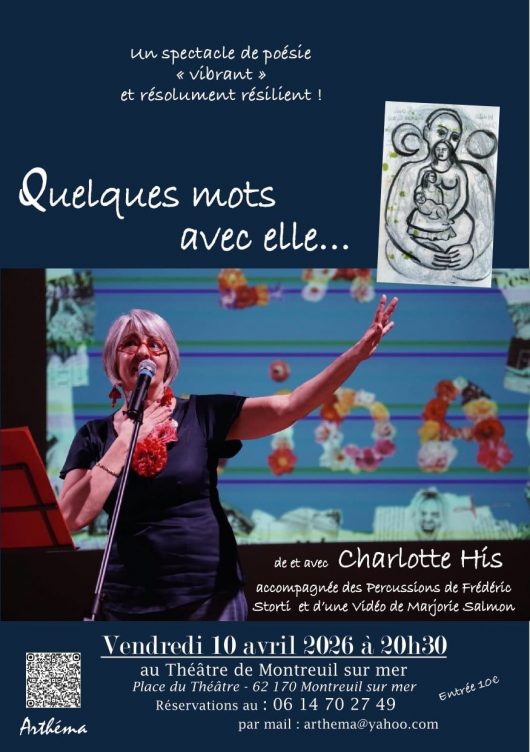 charlotte-his-quelques-mots-avec-elle