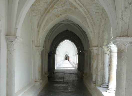 chartreuse-de-neuville-sous-montreuil-01