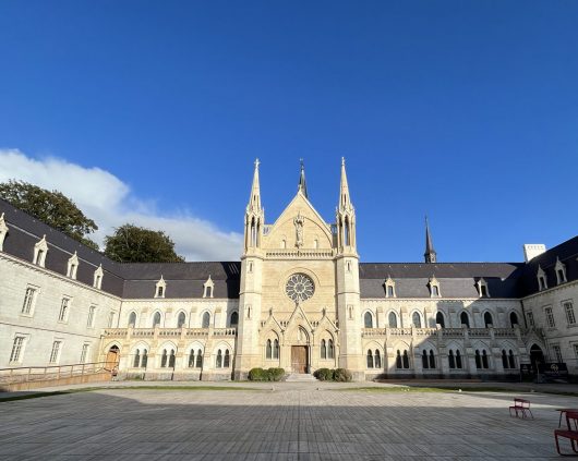 chartreuse-de-neuville-sous-montreuil-02