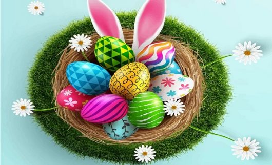 chasse-aux-oeufs-sorrus-ban-4