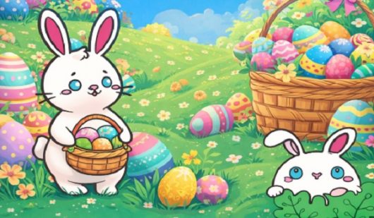 chasse-aux-oeufs-wailly-ban