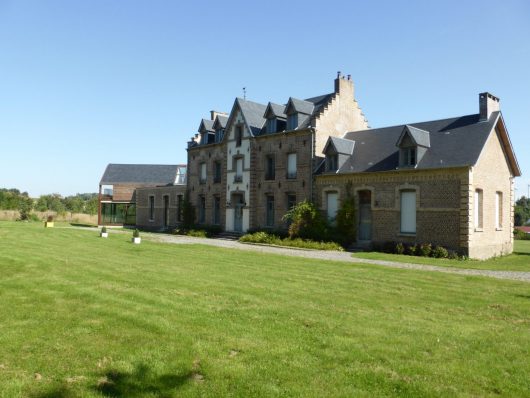 chateau-de-tigny-1