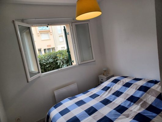chez-berengere-chambre-1