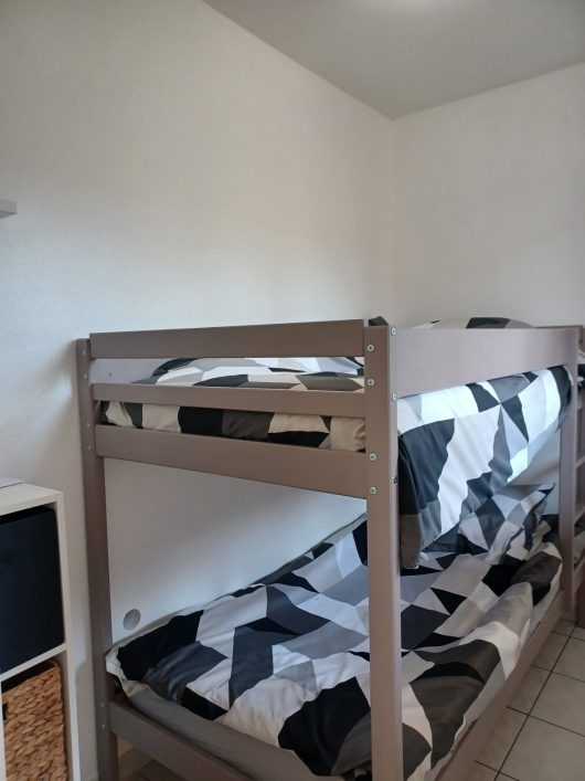 chez-berengere-chambre-2