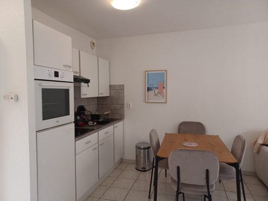 chez-berengere-cuisine