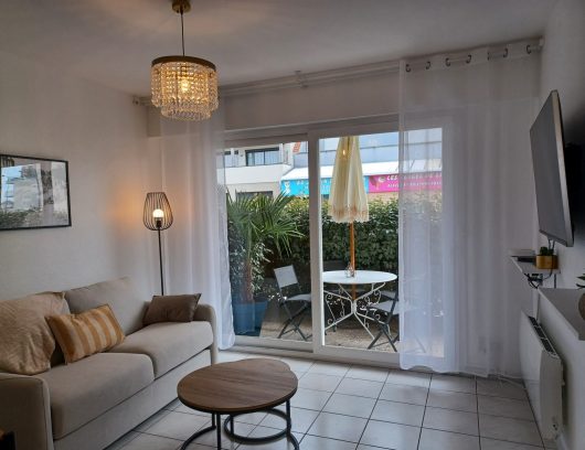 chez-berengere-salon