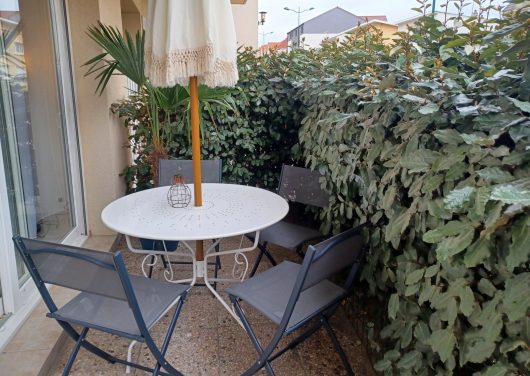 chez-berengere-terrasse-1
