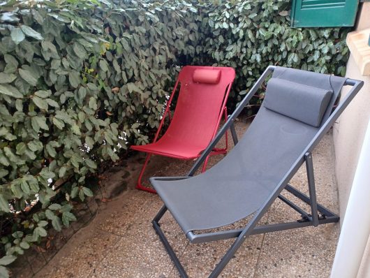 chez-berengere-terrasse-2