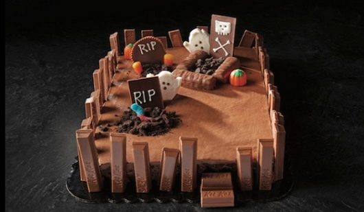 choco-cimetiere-1