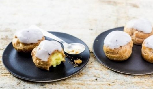 choux-a-la-creme
