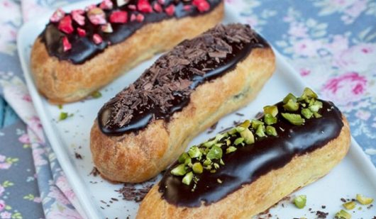 choux-et-eclairs-adulte