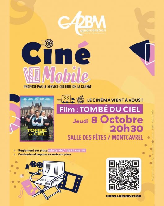 cine-mobile-ca2bm-montcavrel