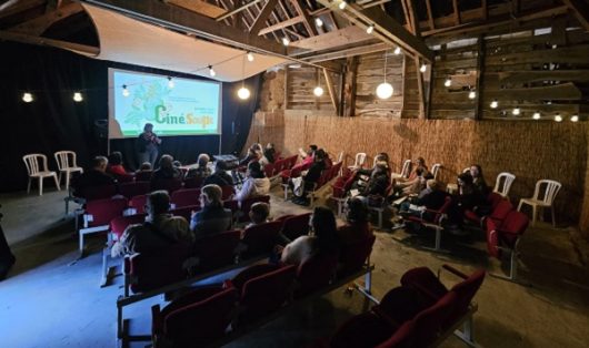 cinema-a-la-palettre-ban