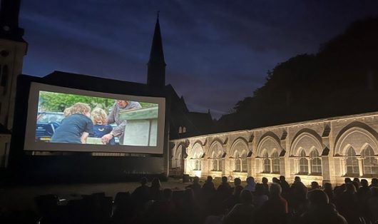 cinetoiles-chartreuse-ban