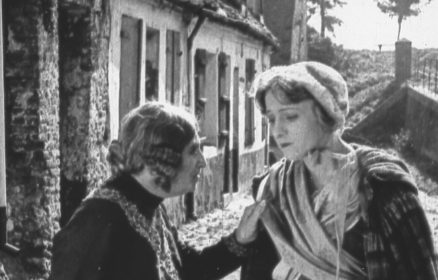 Dans les pas de Victor Hugo