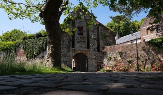 citadelle-de-montreuil
