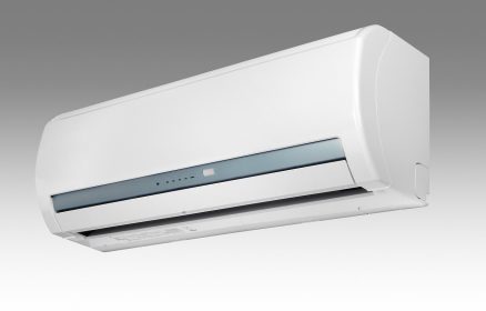 C2L Pompe à chaleur et climatisation