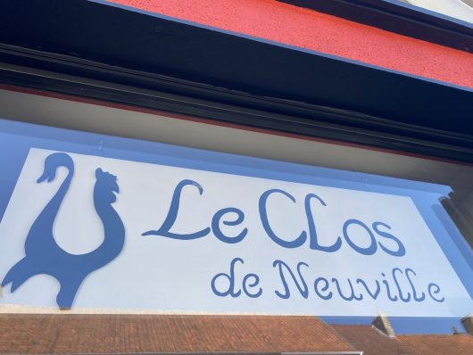 clos-de-neuville-3