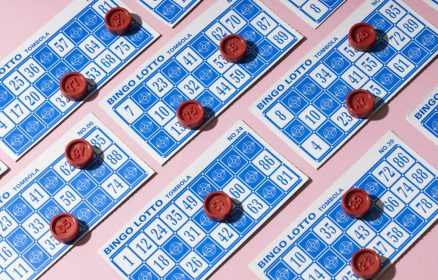 Loto de l&rsquo;amical du personnel de Cucq