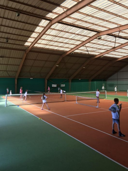club-tennis-cucq-enfants-2018-ldd