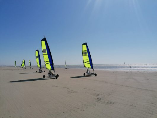 cns-char-a-voile-0
