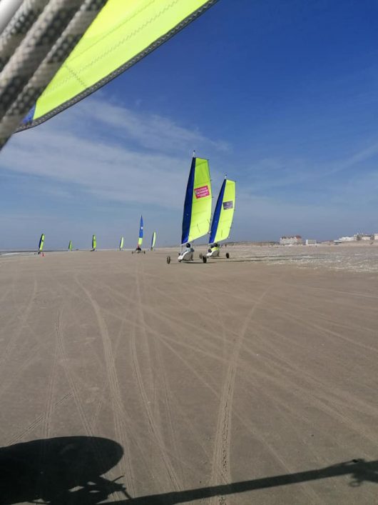cns-char-a-voile-4