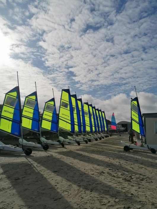 cns-char-a-voile-6