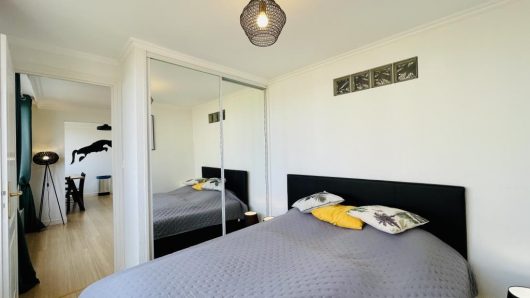 cocoon-chambre-1