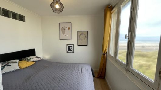 cocoon-chambre-1-vue-mer