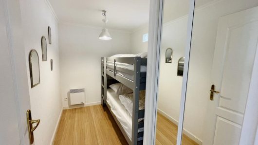 cocoon-chambre-2