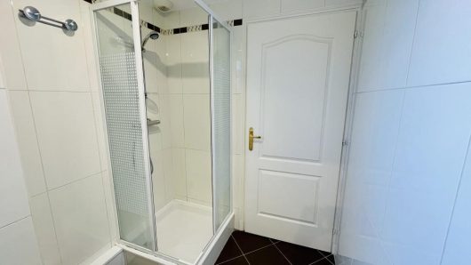 cocoon-douche