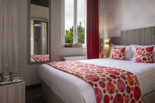 cocoon-inn-chambre-1