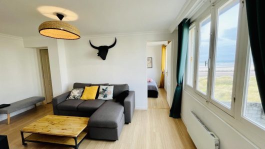 cocoon-vue-mer-du-salon