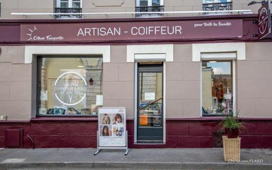 coiffure-celine-fasquelle-montreuil-sur-mer