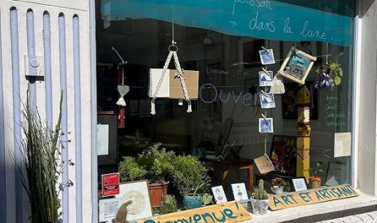 comme-un-poisson-dans-la-lune-magasin-ban-1