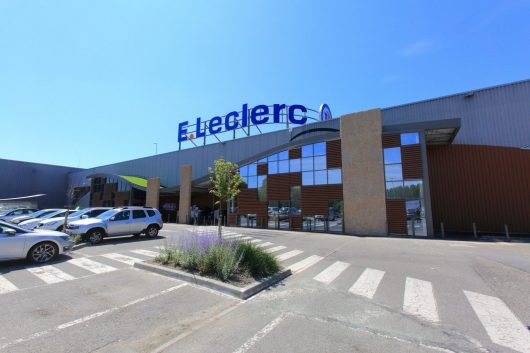 commerce-eleclerc-attin-01