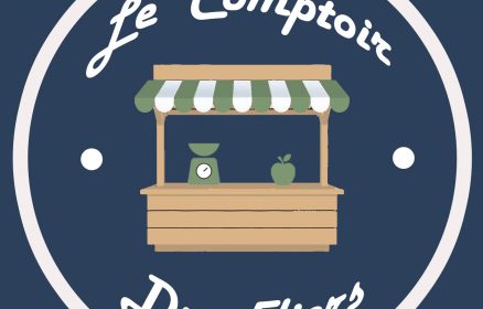 Le Comptoir du Fliers