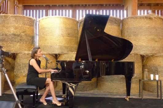 concert-angelina-wismes