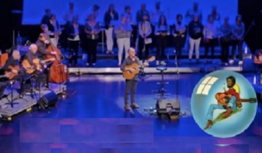 concert-bruno-mursic-ban