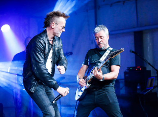 concert-cover-7