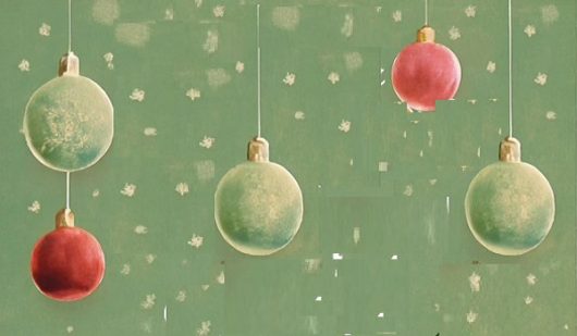 concert-de-noel-en-decembre-a-lefaux-ban