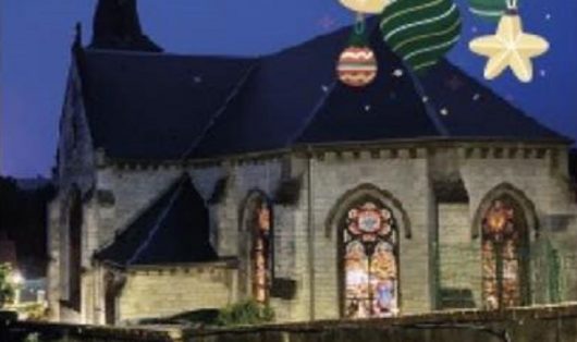 concert-de-noel-neuville-ban