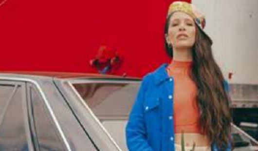 concert-eda-diaz-saison-culturelle-ban