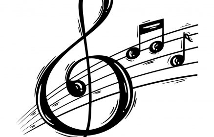 Fête de la Musique de la Chorale Opaline