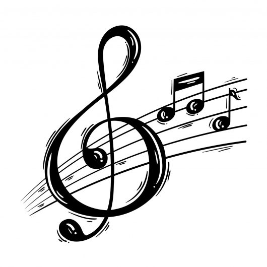 concert-freepik-1