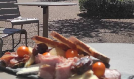 concert-grand-place-st-josse