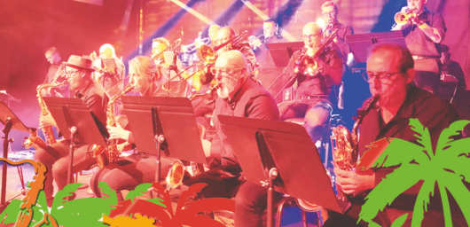 concert-latino