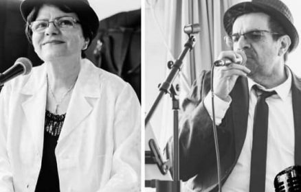 Concert &lsquo;Made in Music&rsquo;