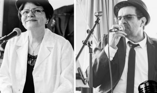 concert-made-in-music