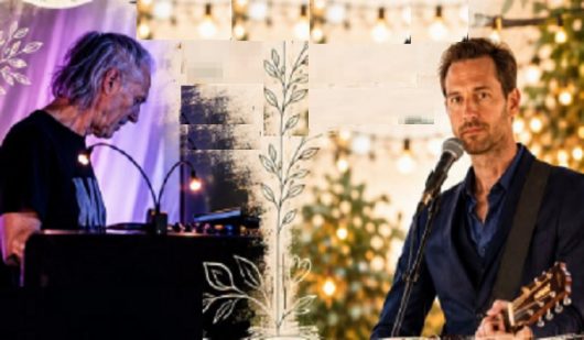 concert-mister-h-et-jullian-angel-ban